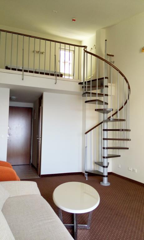 באסקה וודה Villa Junona מראה חיצוני תמונה
